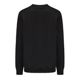 Lonsdale Sweater Mens