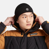 Timberland DWR Outdoor Archive puffer jacket