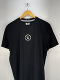 Weekend Offender T-shirt