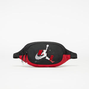 NIKE AIR JORDAN BAG