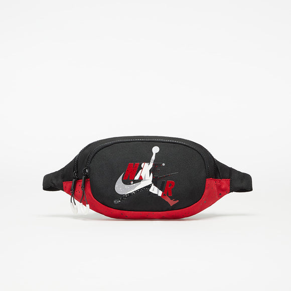 NIKE AIR JORDAN BAG