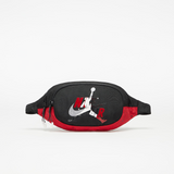 Air Jordan Jumpman Classics Crossbody Black Red