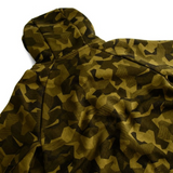 Sweatshirt Nike Tech Fleece Windrunner