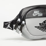Air Jordan 1 Shadow Crossbody Bag Grey