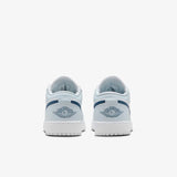 Shoes Air Jordan 1 Low