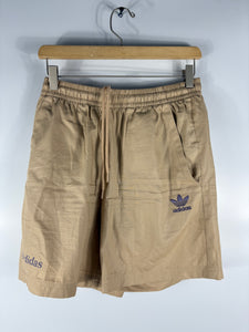 Adidas Shorts