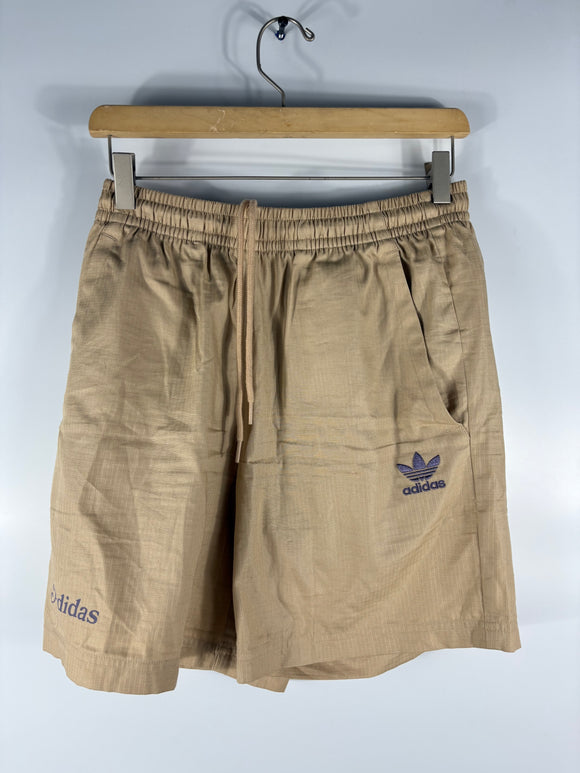 Adidas Shorts