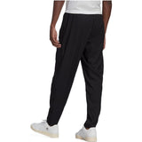 Joggers adidas black