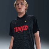 Nike Sportswear Men's Football Shirt