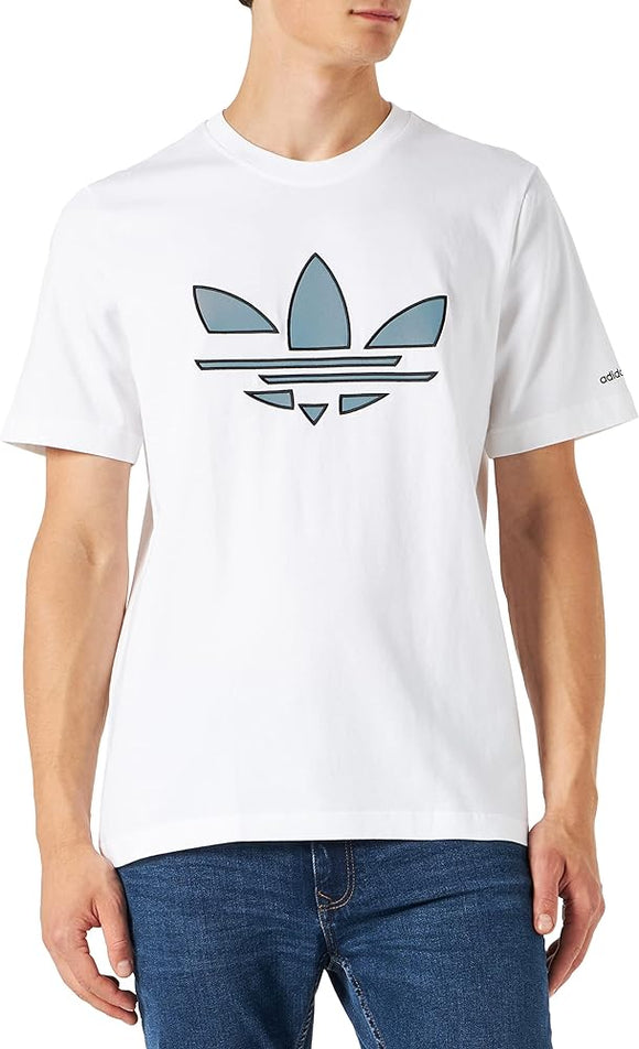 Adidas original T shirt