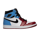 Nike Air Jordan 1