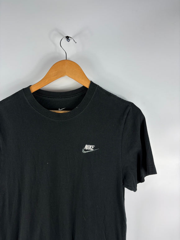 Nike  T-shirt