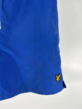 Lyle&Scott Short