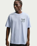 Nike Sportswear
T-Shirt
