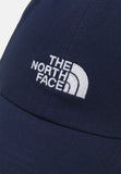 The North Face NORM UNISEX - Cap