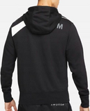 Nike Sportswear Swoosh Sweatshirt