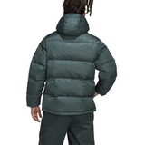 Adidas Regen Rekive Men's Hooded Puffer Jacket