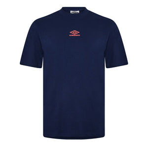 Umbro Classic T shirt