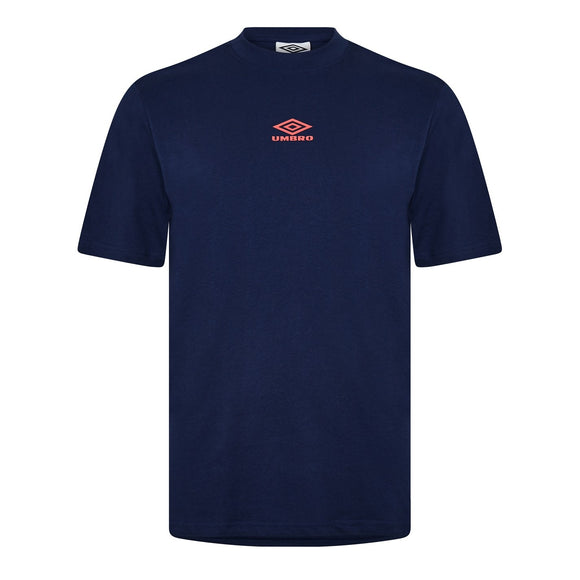 Umbro Classic T shirt