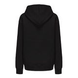 Firetrap Pullover Fleece Hoodie Mens
