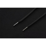 Firetrap Pullover Fleece Hoodie Mens