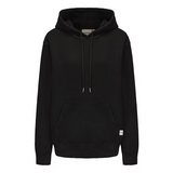 Firetrap Pullover Fleece Hoodie Mens