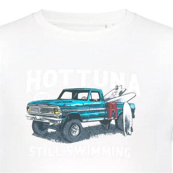 Hot Tuna T-shirt