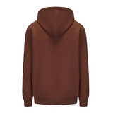 Lonsdale Men's LOGO BROWN PACK