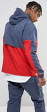 Nike Sportswear Jacket