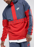 Nike Sportswear Jacket