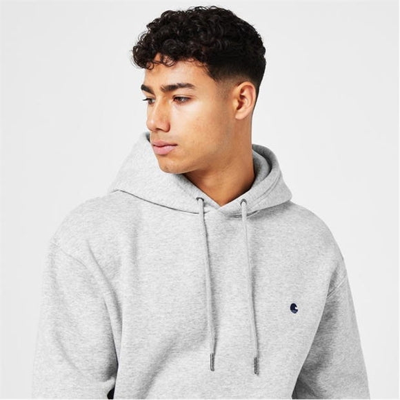 Nike Performance MLB BOSTON RED SOX CITY CONNECT THERMA HOODIE – LondonShop  Maroc