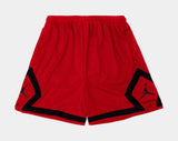 Jordan (Her)itage Diamond Shorts –