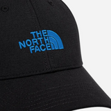 Black The North Face Recycled '66 Classic Cap