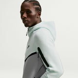 Nike Club Fleece Men's Tech hoodie