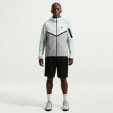 Nike Club Fleece Men's Tech hoodie