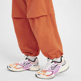 Nike Tech
Men's Woven Oversized Trousers