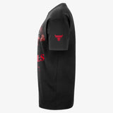 Chicago Bulls Courtside Men's Nike NBA T-Shirt