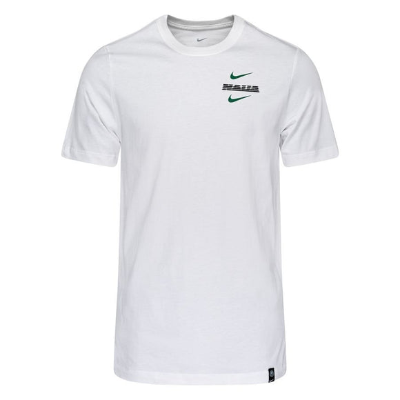 Nike Air Men's T Shirt