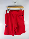 Nike Short