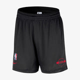 Chicago Bulls
Men's Nike NBA Mesh Shorts