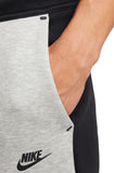 Nike Tech
Men's Fleece Joggers