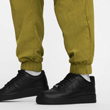 Nike Tech
Men's Woven Cargo Trousers