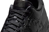 Nike's Next Air Force 1 Low Is Written in the Stars