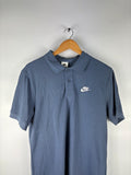 Nike T-Shirt