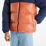 ADIDAS DOWN REGEN PUFF