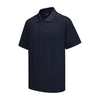 Lonsdale Polo Shirt Mens