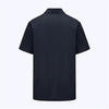 Lonsdale Polo Shirt Mens