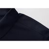 Lonsdale Polo Shirt Mens