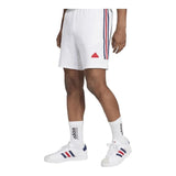 adidas Shorts