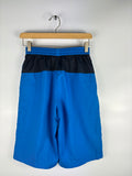 Nike Short